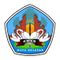 SMAN 3 Kuta Selatan