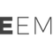 OneEmpower Pte Ltd