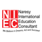 Cv Naresy Indonesia
