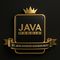 CV. AZKA JAVA MANDIRI