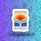 MI Alam Bilingual Hamalatul Qur’an Amanah