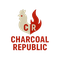 Charcoal Republic