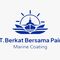 PT. BERKAT BERSAMA PAINT