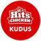 Hits Chicken Kudus