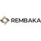 PT Rembaka Cabang Tegal
