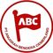 PT. Anugrah Bendera Cemerlang