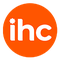 Yayasan Insan Haramain Cendekia