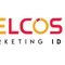 PT ZELCOS MARKETING INDONESIA