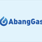 Abang Gas