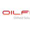 PT MFF Oilfield Services and Engineering