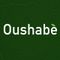 Oushabe