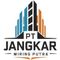 PT Jangkar Miring Putra