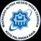 MAN Insan Cendekia Kota Palangka Raya
