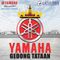 Yamaha Gedong Tataan