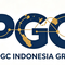 PT PGC INDONESIA GROUP