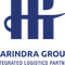 Harindra Group