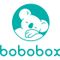 PT Bobobox Mitra Indonesia