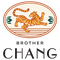 Brother Chang