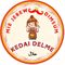Kedai Delme