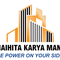 Pt. Naihita Karya Mandiri