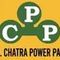 Chatra Power Part