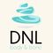 PT DNL Body & Bone