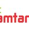 Pt. Lamtana Multijaya