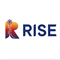 RISE Indonesia