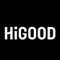 PT Higood Live Indonesia