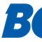 PT Bank Central Asia Tbk (BCA)