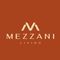 Mezzani Living