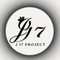 J17 Project