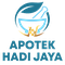 Apotek Hadi Jaya