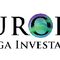 PT Aurora Boga Investama