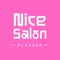 Nice Salon Magetan