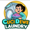 CUCI DEWE LAUNDRY