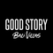 Good Story Bali Villas