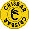 CRISBAR