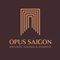 Opus Saigon