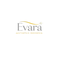 Evara Aesthetics Indonesia