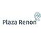 Plaza Renon