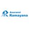 PT Asuransi Ramayana Tbk Cabang Pontianak