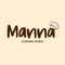 Manna Cooking Studio