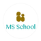 MS School Jakarta