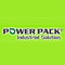 Pt Power Pack Industrial Solution