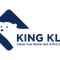 KING KLIN