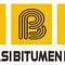 PT. Aplikasi Bitumen Indonesia
