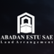 Abadan Estu Sae Land Arrangement