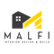 Malfi Interior