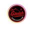 GAVISH Shoes Clean & Care